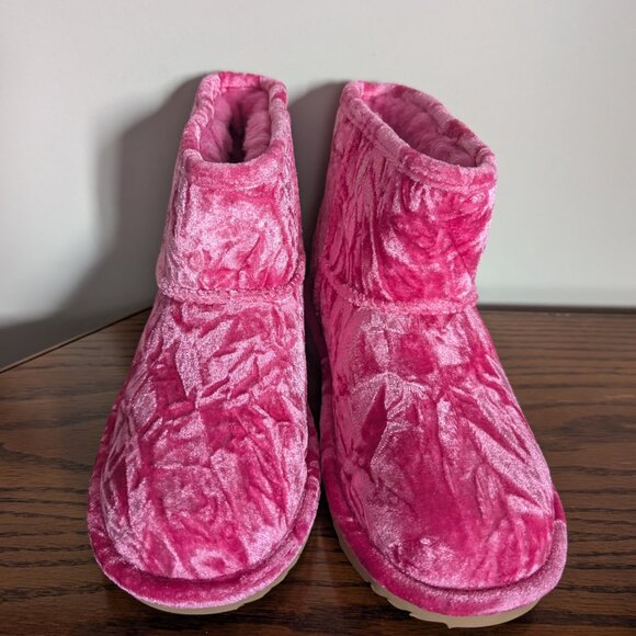 UGG classic mini NEW - Picture 3 of 9